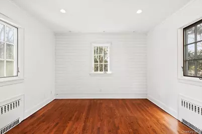 46 Fenimore Road, Scarsdale, NY 10583 - Photo 26