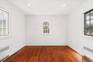 46 Fenimore Rd, Scarsdale, NY 10583 - Photo 26