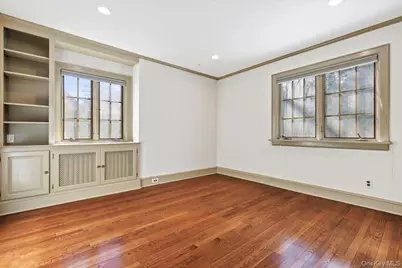 46 Fenimore Road, Scarsdale, NY 10583 - Photo 22