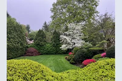 46 Fenimore Road, Scarsdale, NY 10583 - Photo 4