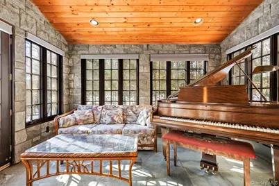 46 Fenimore Road, Scarsdale, NY 10583 - Photo 14