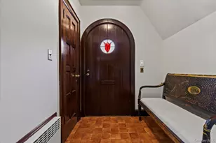 46 Fenimore Rd, Scarsdale, NY 10583 - Photo 8