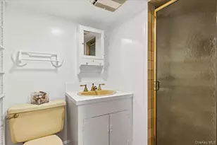 46 Fenimore Rd, Scarsdale, NY 10583 - Photo 30