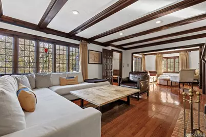 46 Fenimore Road, Scarsdale, NY 10583 - Photo 10