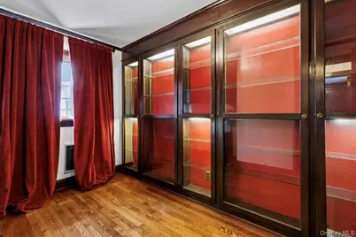 46 Fenimore Road, Scarsdale, NY 10583 - Photo 18