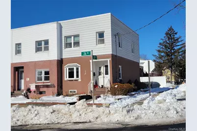 200-33 26 Avenue, Bayside, NY 11360 - Photo 2