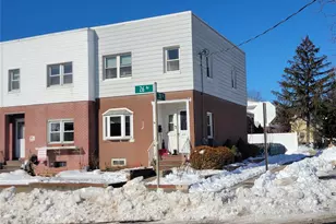 200-33 26th Ave, Bayside, NY 11360 - Photo 2