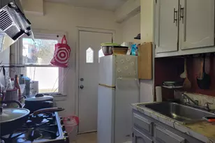 200-33 26th Ave, Bayside, NY 11360 - Photo 4