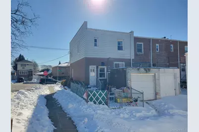 200-33 26 Avenue, Bayside, NY 11360 - Photo 12