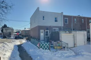 200-33 26th Ave, Bayside, NY 11360 - Photo 12