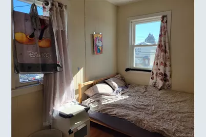 200-33 26 Avenue, Bayside, NY 11360 - Photo 8