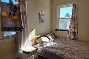 200-33 26th Ave, Bayside, NY 11360 - Photo 8