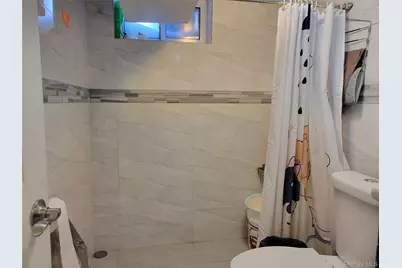 200-33 26 Avenue, Bayside, NY 11360 - Photo 6