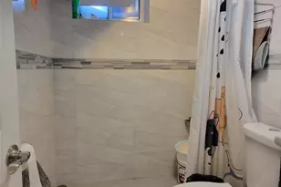 200-33 26th Ave, Bayside, NY 11360 - Photo 6