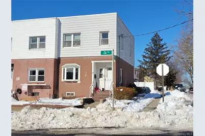 200-33 26 Avenue, Bayside, NY 11360 - Photo 1