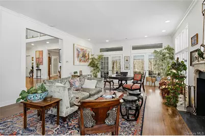 1 Canaan Circle, South Salem, NY 10590 - Photo 12