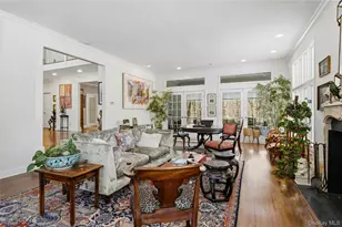 1 Canaan Cir, South Salem, NY 10590 - Photo 12