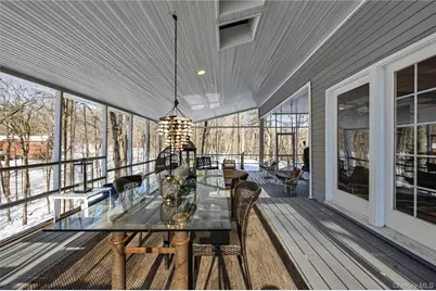 1 Canaan Circle, South Salem, NY 10590 - Photo 18