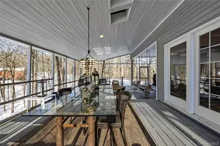 1 Canaan Cir, South Salem, NY 10590 - Photo 18