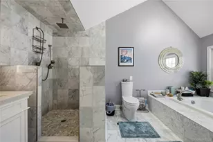 1 Canaan Cir, South Salem, NY 10590 - Photo 10