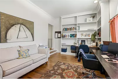 1 Canaan Circle, South Salem, NY 10590 - Photo 22