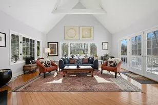 1 Canaan Cir, South Salem, NY 10590 - Photo 6