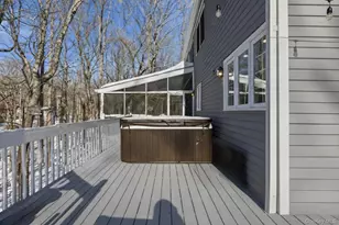 1 Canaan Cir, South Salem, NY 10590 - Photo 20