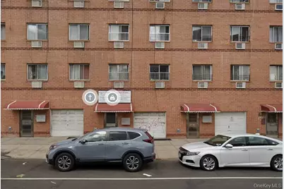 8643 Grand Avenue, Elmhurst, NY 11373 - Photo 1