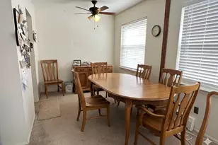 305 Towne House Village, Islandia, NY 11749 - Photo 4