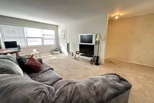 305 Towne House Village, Islandia, NY 11749 - Photo 2