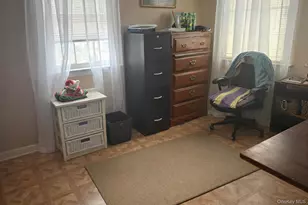 167 W Chester St, Long Beach, NY 11561 - Photo 14