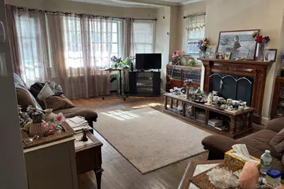 167 W Chester Street, Long Beach, NY 11561 - Photo 2