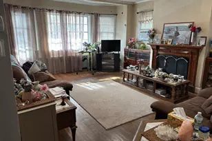 167 W Chester St, Long Beach, NY 11561 - Photo 2