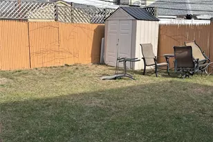 167 W Chester St, Long Beach, NY 11561 - Photo 10