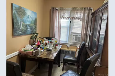 167 W Chester Street, Long Beach, NY 11561 - Photo 4