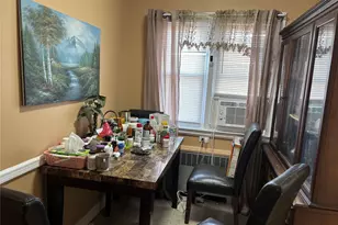 167 W Chester St, Long Beach, NY 11561 - Photo 4