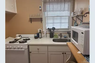 167 W Chester Street, Long Beach, NY 11561 - Photo 12