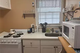 167 W Chester St, Long Beach, NY 11561 - Photo 12