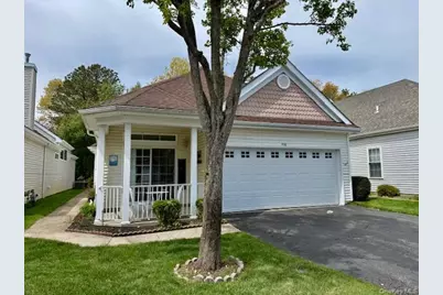 530 Leisure Drive, Ridge, NY 11961 - Photo 2
