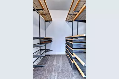 530 Leisure Drive, Ridge, NY 11961 - Photo 18