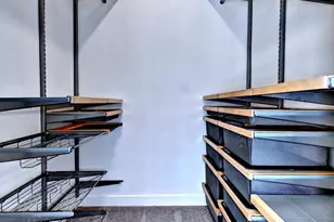 530 Leisure Dr, Ridge, NY 11961 - Photo 18