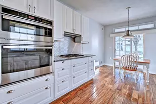 530 Leisure Dr, Ridge, NY 11961 - Photo 14