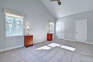 530 Leisure Dr, Ridge, NY 11961 - Photo 16