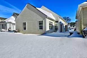 530 Leisure Dr, Ridge, NY 11961 - Photo 26