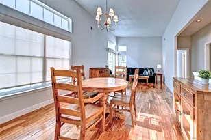 530 Leisure Dr, Ridge, NY 11961 - Photo 4