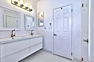 530 Leisure Dr, Ridge, NY 11961 - Photo 20