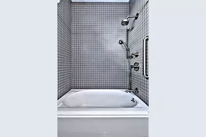 530 Leisure Drive, Ridge, NY 11961 - Photo 24