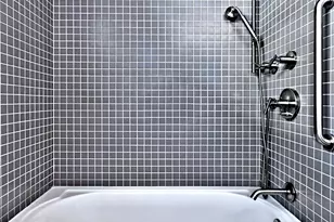 530 Leisure Dr, Ridge, NY 11961 - Photo 24