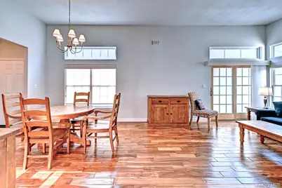 530 Leisure Drive, Ridge, NY 11961 - Photo 8