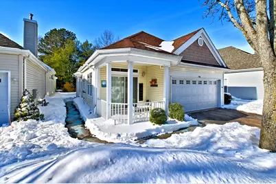 530 Leisure Drive, Ridge, NY 11961 - Photo 2